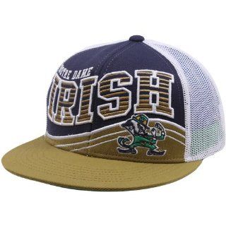 NCAA Top of the World Notre Dame Fighting Irish Electric
