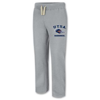 Texas San Antonio Road Runners NCAA Mens Fleece Sweatpants