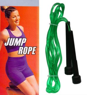 Jump Rope Boxing Cardio Exercise High Quality Adjustabl