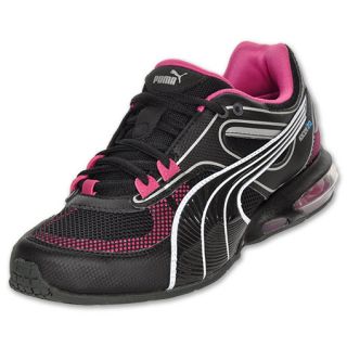 Puma Cell Sorai Womens Running Shoe