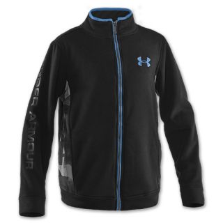 Under Armour Chill Extreme Full Zip Boys Jacket