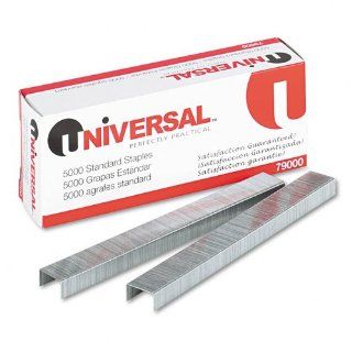 Universal Products   Universal   Standard Chisel Point 210