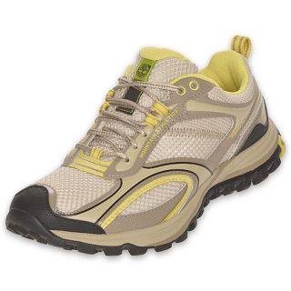 Timberland Womens Route Racer Trainer Trail Shoe