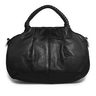  Ladies Designer Fashion Handbag Hobo Xbody Bags Purse 049