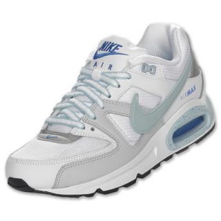 Nike Air Max Command Womens Casual Running Shoe