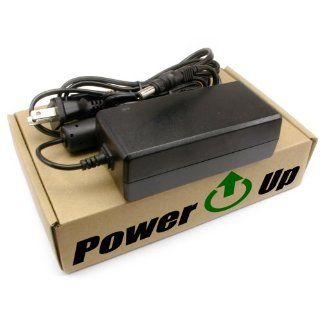 PowerUp AC Power Supply Charger Adapter Fits Princeton