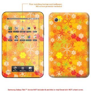 Matte Protective Decal Skin STICKER (Matte finish) for