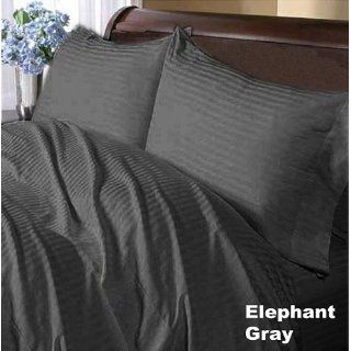 Expanded Queen Fitted Sheet 300 TC 100PERCENT Egyptian
