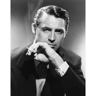 55 Cary Grant Old Time Radio Shows 