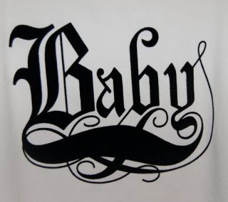 Holly Robinson Peete Maternity Shirt Baby XLarge XL