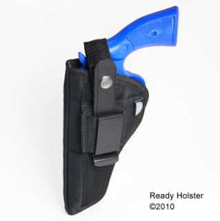  returns is paid by the buyer copyright ready holster 2010
