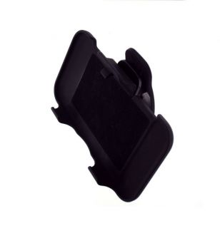 Swivel Holster Belt Clip with Stand for Samsung Galaxy S3 Otterbox