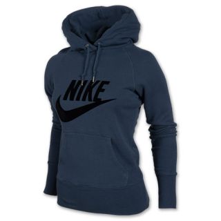 Womens Nike Limitless Exploded Hoodie