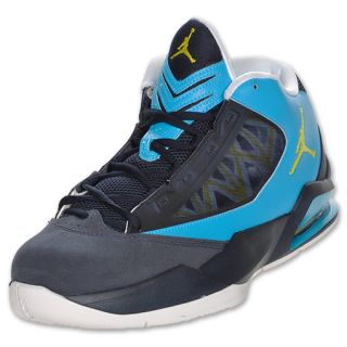 Jordan Flight the Power Mens Basketball Shoes