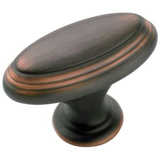  Oil Rubbed Bronze Cabinet Hardware Knobs Pulls Hinges