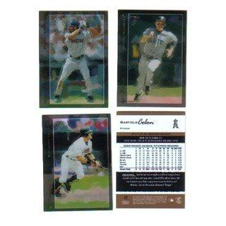   2005 Topps Gallery Artist Proof 62 Ben Sheets Brewers Collectibles