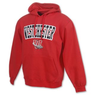 Westchester Comets High School Hooded Sweatshirt
