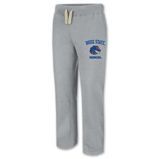 Boise State Broncos NCAA Mens Fleece Sweatpants