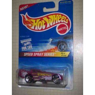  Collectible Collector Car Mattel Hot Wheels 164 Scale Toys & Games