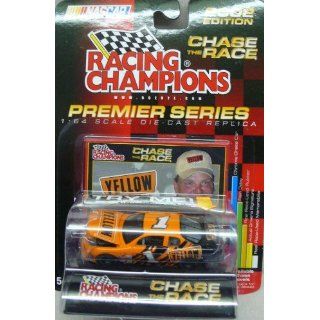  64 Scale Die Cast Replica Car and Collector Card Toys & Games