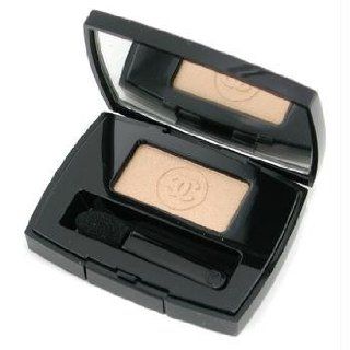  Chanel Ombre Essentielle Soft Touch Eye Shadow   No. 62 Gold Beauty