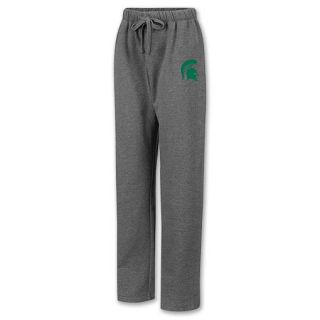 Michigan State Spartans NCAA Womens Sweat Pants