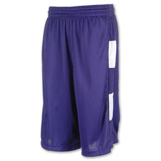 Nike Rivalry Mens Basketball Short