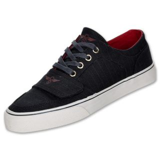 Creative Recreation Cesario Lo XVI Mens Casual Shoes