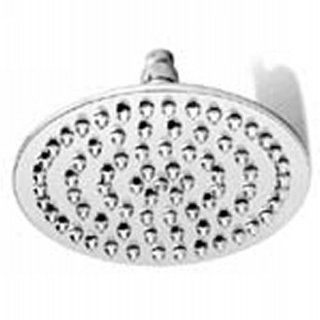 Newport Brass 215/65 Showers   Shower Heads   