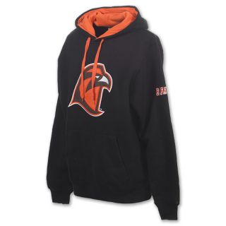 Bowling Green State Falcons NCAA Icon Mens Hoodie