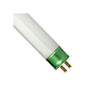 40W T5 Fluorescent Circline lamp, 841 color by Howard