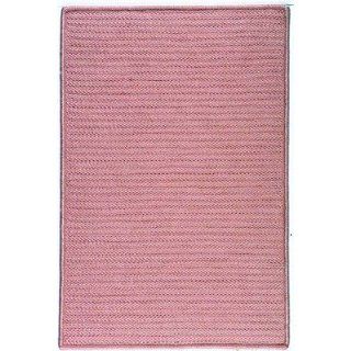  Simply Home Solids Camerum Rug Rug Size 42 x 66 Furniture & Decor