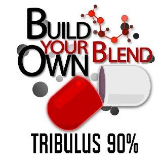 25 Grams (0.88 Oz) Tribulus Terrestris 90% Bulk Powder