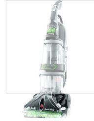 Hoover SteamVac Dual V Wide Path Extractor Deep Cleaner F7412900 New
