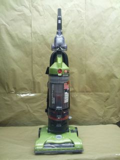 Hoover WindTunnel T Series Rewind Upright Bagless Vacuum Cleaner