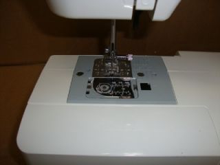 Kenmore 42 Stitch Sewing Machine 19106