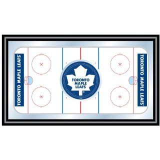 Trademark NHL1500 TML Toronto Maple Leafs Toronto Maple