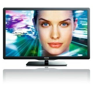 Philips 40PFL4706 40 LED LCD TV   169   HDTV 1080p