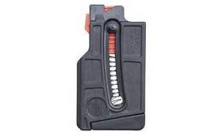 Smith and Wesson Magazine M P15 22 22 LR 10rd Black Short