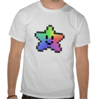 Super Mario T shirts, Shirts and Custom Super Mario Clothing 