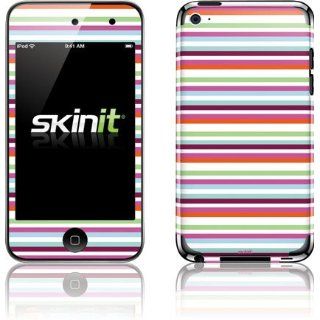 Skinit Berry Horizontal Vinyl Skin for iPod Touch (4th Gen