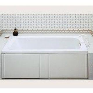 Pearl Tubs 103588 080 Pearl Classic Cs 32 Whirlpool With