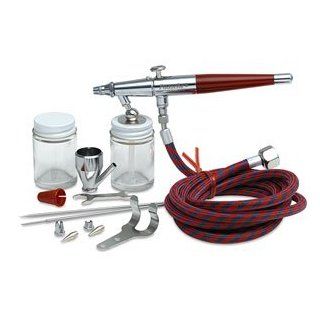 Paasche Model VL Double Action Airbrush   Airbrush