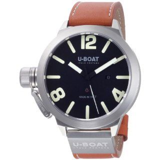 Boat Mens 5570 Classico Watch Watches 