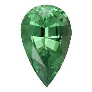  Gemstone for SALE, Pear Shape Cut, 0.83 carats Jewelry 