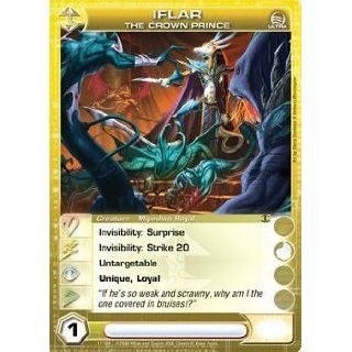 Chaotic Trading Card Game Turn of the Tide Single Card
