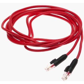 Monster Cable Ultra High Speed RJ11 Internet Phone Cable