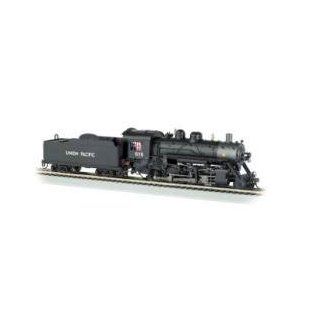 Bachmann Union Pacific 616 HO Scale Baldwin 2 8 0 Consolidation