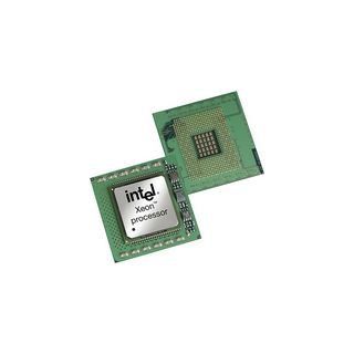 40K1257 IBM Xeon DP E5310 1.60GHz   Processor Upgrade