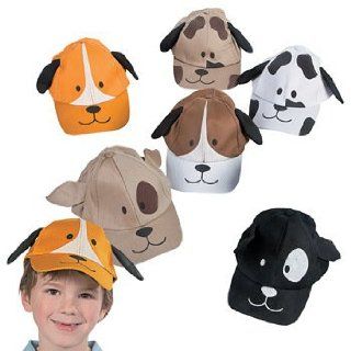 Dog Baseball Caps   Hats & Baseball Caps Health